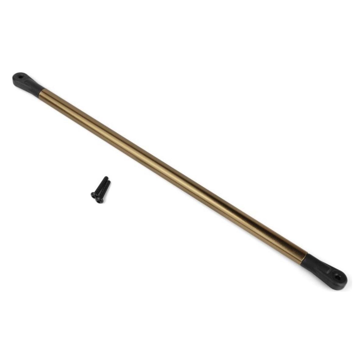 Maverick Aluminum Chassis Brace (MV150464)
