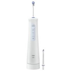 Oral-B AquaCare 4 436409 Munddusche Weiß