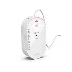 m-e modern-electronics 41384 Funk Mini-Konverter