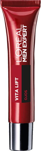 L'Oréal Paris Men Expert Vita Lift Anti-Aging Eye Contour 15ml