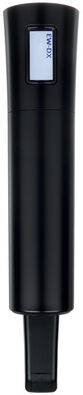Sennheiser EW-DX SKM-S S2-10
