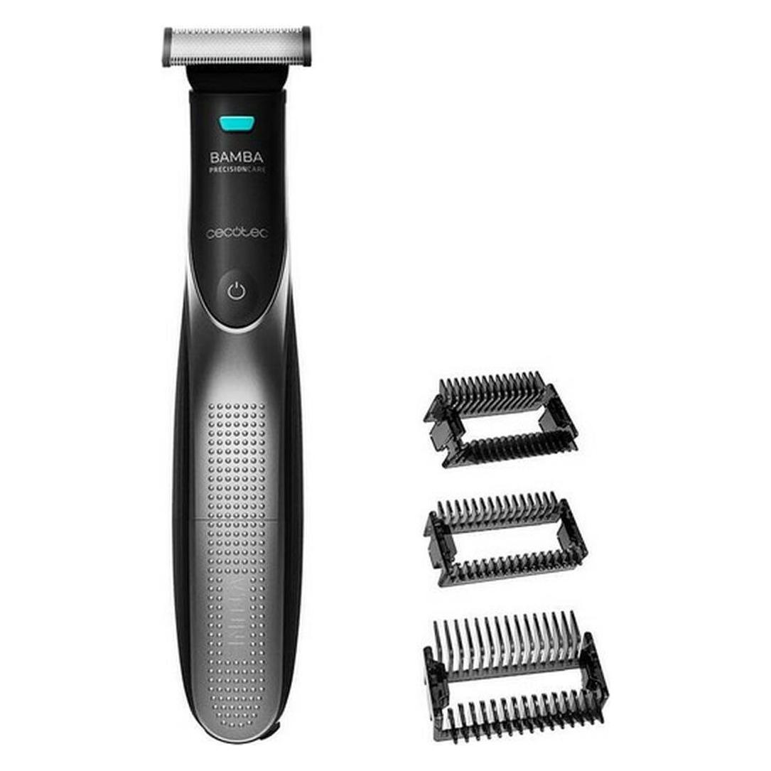 Cecotec Bamba PrecisionCare 7500 Power Blade (4230)