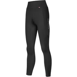 Kingsland, Reithose, (M)