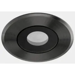 SCHMITZ-WILA LED-Downlight BA14-P2V8S1BBI8