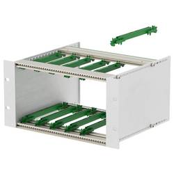 Bopla BGT 22340.Pi 19 Zoll Baugruppenträger 269 x 132.50 x 218 Aluminium 1 St. 53223450.HMT1