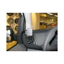 BRODIT 805287 ProClip Halterung Citroen Jumpy 3rd / Citroen SpaceTourer Peuge...