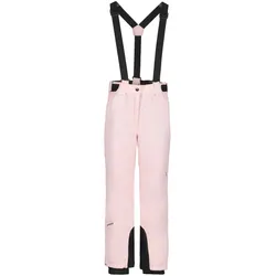 ICEPEAK Lorena S8 Skihose Kinder 610 - light pink 152