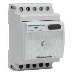 Hager EE960 Hager EE960 Kompaktleuchte f.Verteilereinbau Leuchte 230 V 1 St.