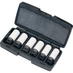 Gedore Automotive KL-0100-81 K Steckschlüsseleinsatz-Set 1/2 (12.5 mm) 3427773