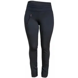 Karlslund, Reithose, (36)