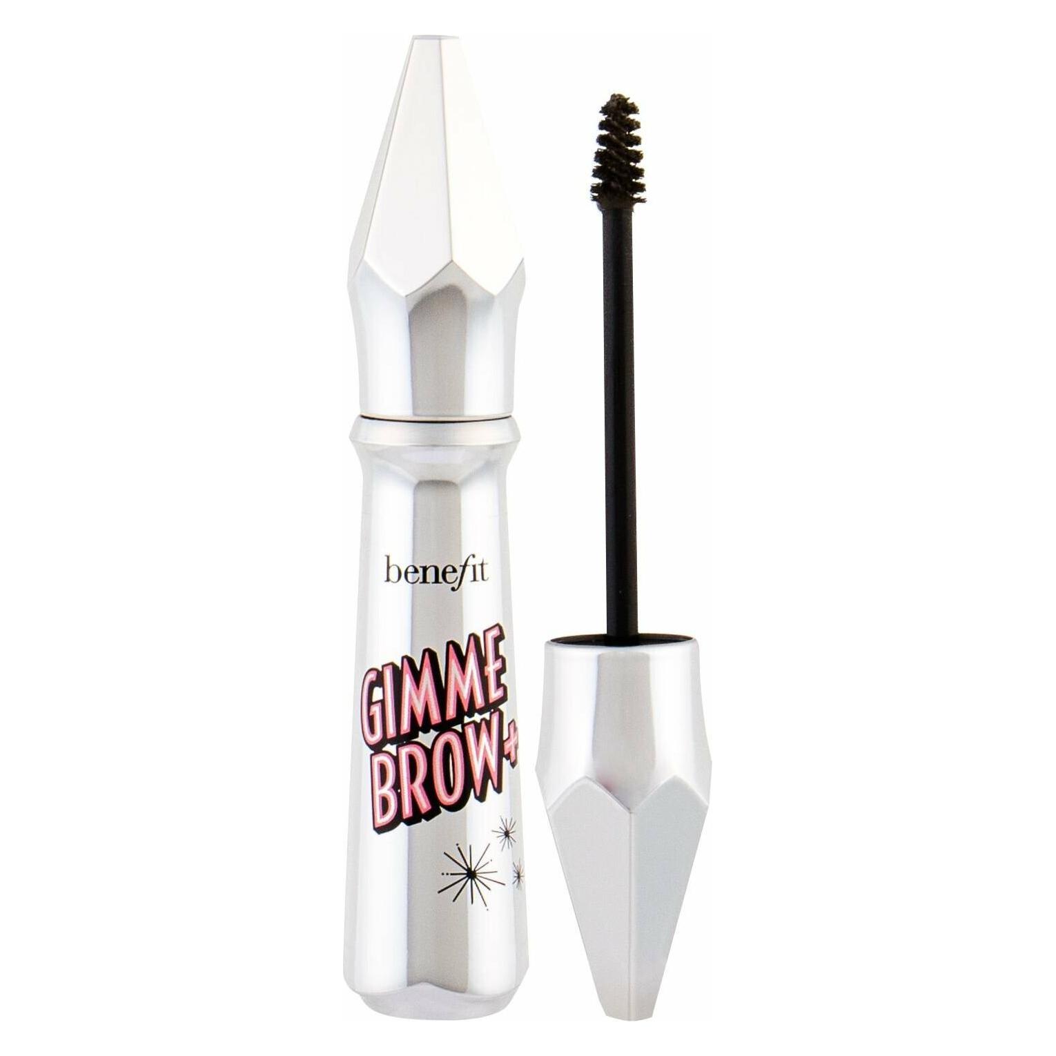 BeneFit Cosmetics Gimme Brow+ Brow-Volumizing (#6) (82568164)