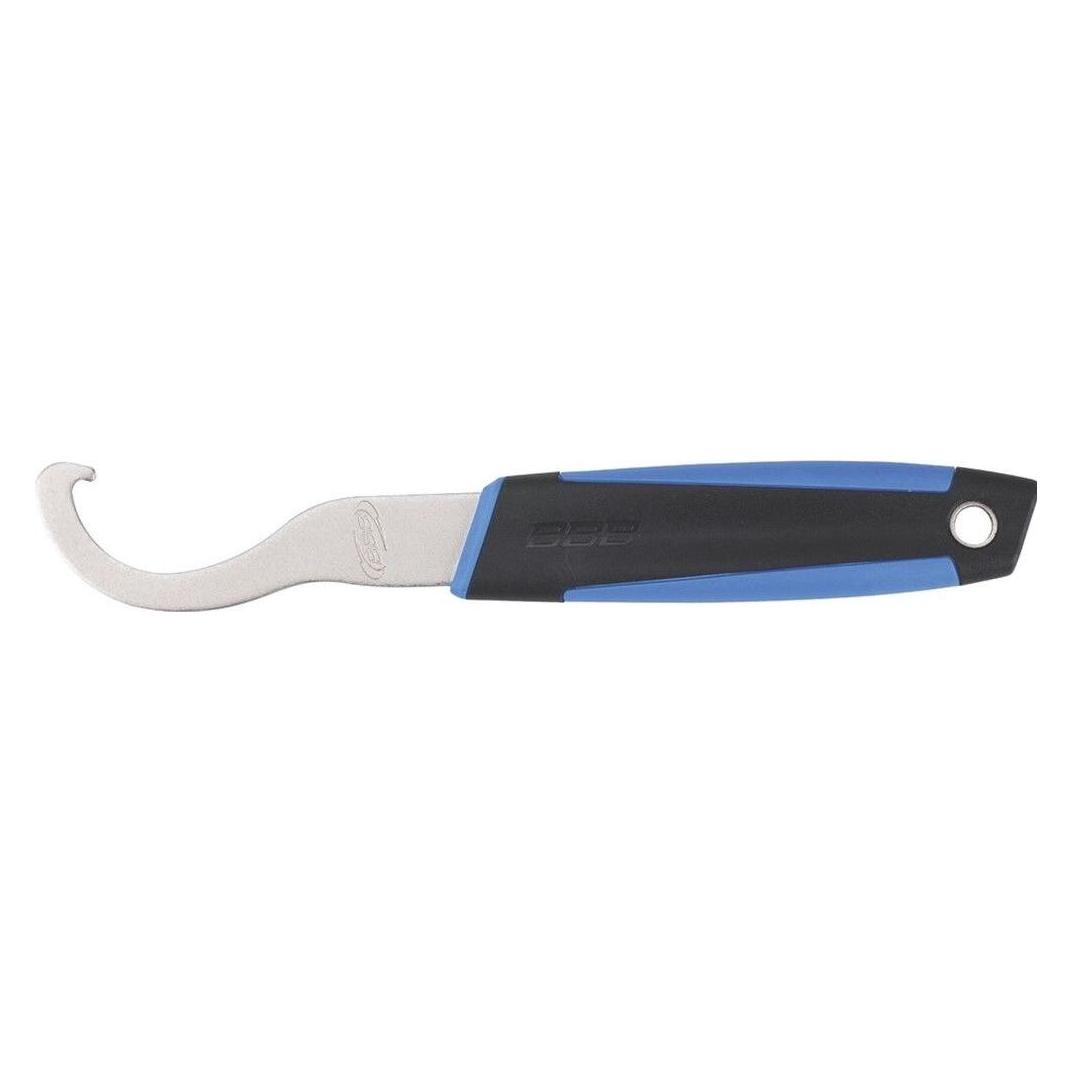 BBB Btl-24 (BTL-24 2977452401)