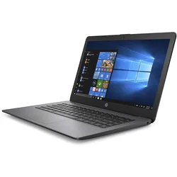 HP LCD 11.6" HD LED SVA 220CAM TS Blue, Notebook Ersatzteile, Blau