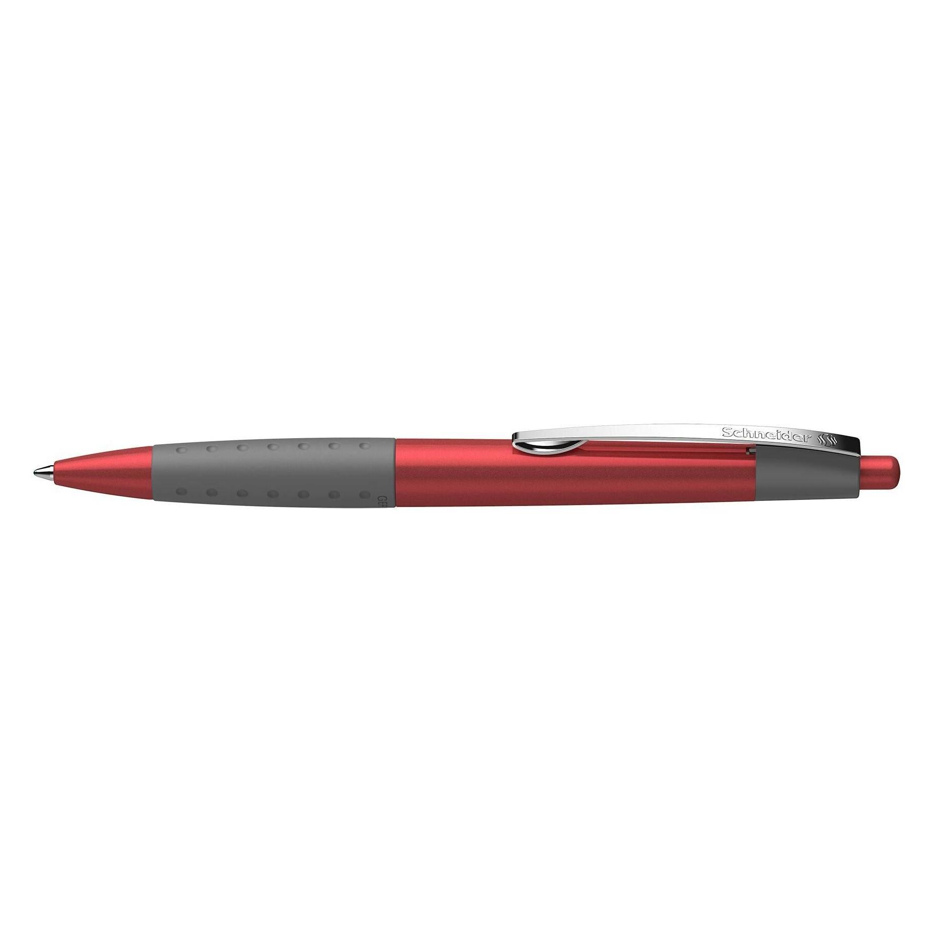 Schneider Loox (1x) (SN135502)