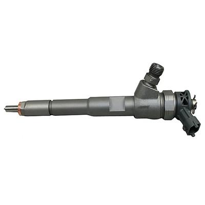 METZGER AUTOTEILE Einspritzdüse 0870222 für DACIA