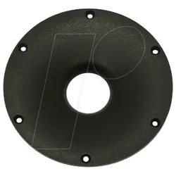 VIS 5176 - Waveguide (Wellenleiter)