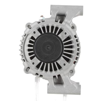 FRIESEN Generator 9090504 für JAGUAR
