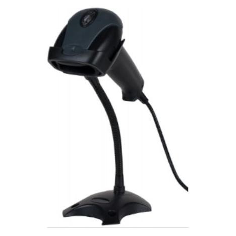 HDWR HD29A (1D-Barcodes) (HD29A)