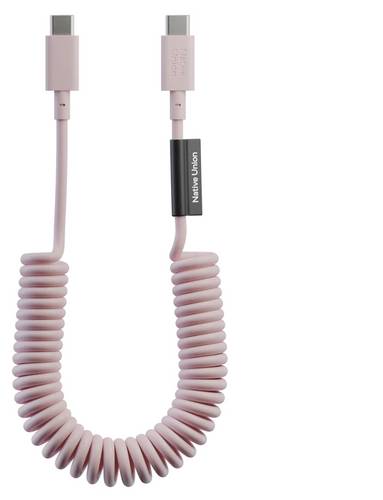 Native Union Pop Cable 1.2m 60w Candy