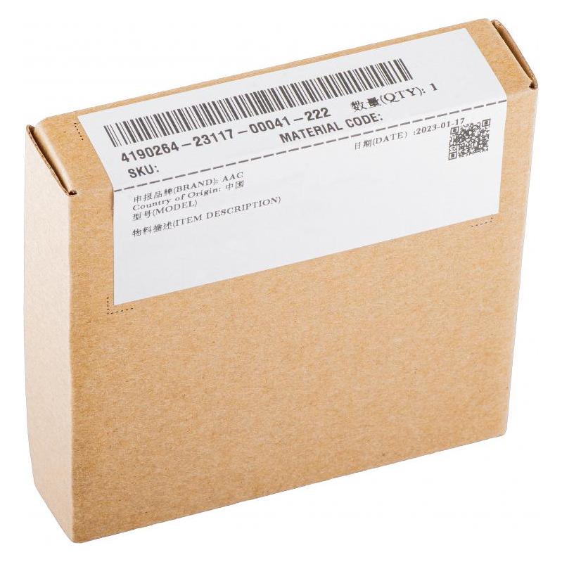 realme Ladeanschluss Flex für Narzo 30 5G / 8 5G (Realme 8 5G, Realme Narzo 30 5G) (4969166)