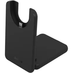 Jabra Ladestation für Evolve3 45 faltbar, Headset Zubehör
