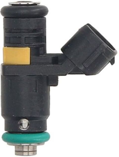 Einspritzventil ENGITECH ENT900005