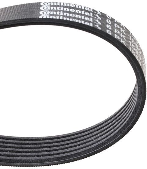 CONTITECH 6PK1560 Serpentine belt