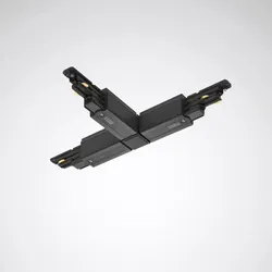 Trilux T-Verbinder T-Verbinder #7948900