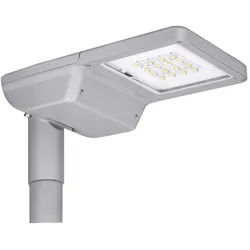 Ledvance LED-Mastleuchte SLFL.SMP25W730RV25ST