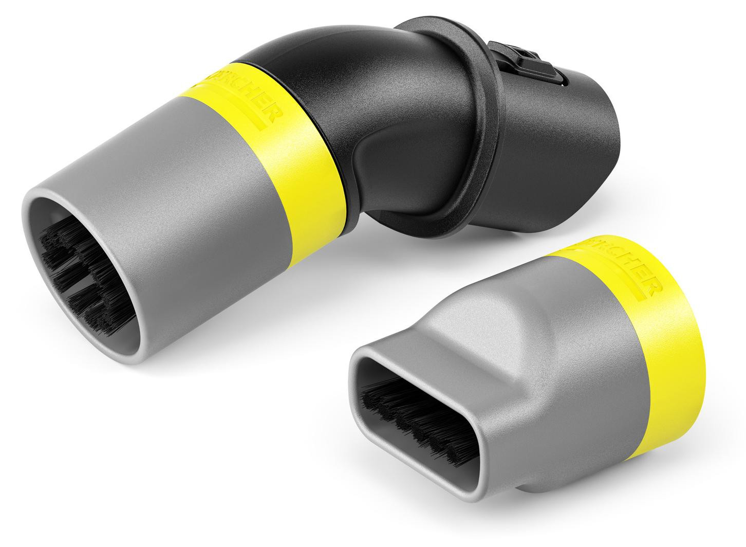 Kärcher Schoencleaner SE 3-18 Compact