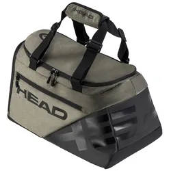 Tennistasche - Head - Pro X Court Bag 48L TYBK (2023/2024)