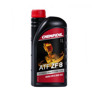 CHEMPIOIL Automatikgetriebeöl VW,AUDI,BMW CH8912-1