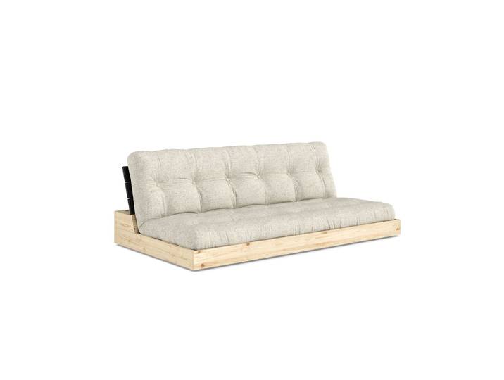 Karup BASE Schlafsofa