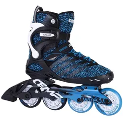 Tempish, Inline Skates, (44)