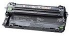 Tamburo DR-243 Compatibile per Brother HL-L3210 3730 DCP-L3510 L3550 DR243 Universale Nero e Colori Pagine 18.000
