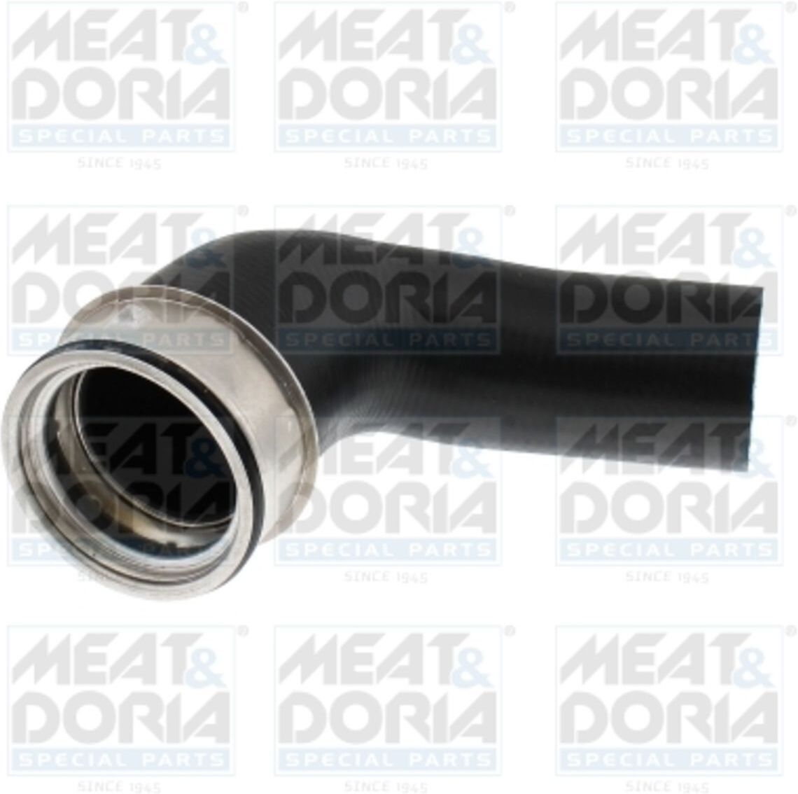 Ladeluftschlauch MEAT & DORIA 96778