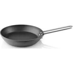 Eva Solo Pfanne 24 cm