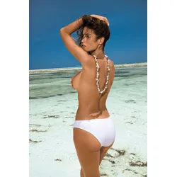 Bikinihose Model 82195 Marko