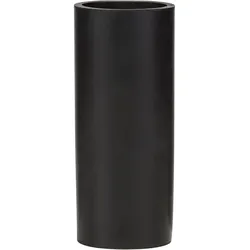 Bosch Absaug-Adapter Gummi für Stichsägen, Oberfräse u. Schleifer - 2600306005