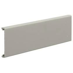Hager K20A Hager K20A Berührungsschutzkappe universZ 90SL f.K28N K29N Berührungsschutzkappe 1 St.