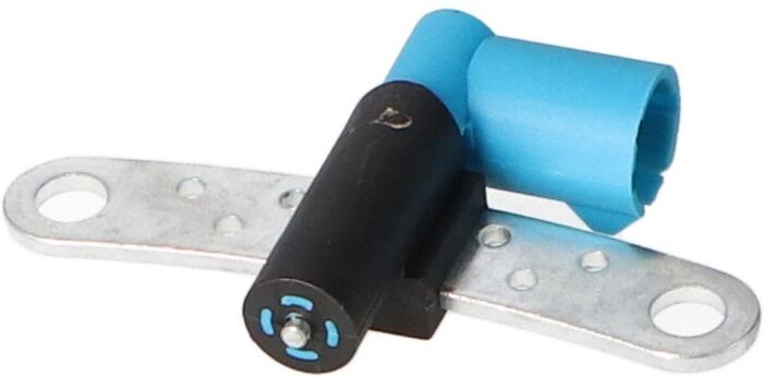 STARQ SQ323-15152 Kurbelwellensensor