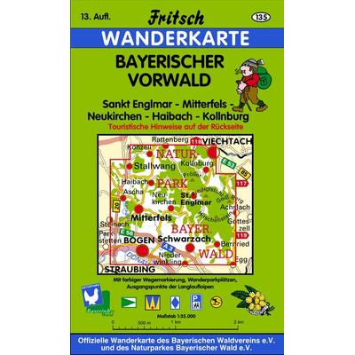 Sankt Englmar, Sonstige von , Fischer-family, 978-3-86116-135-6