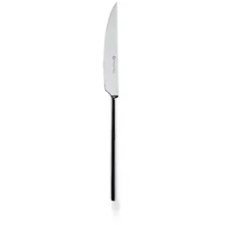 Churchill Linear Besteck Steakmesser 8 mm (Ve 12)