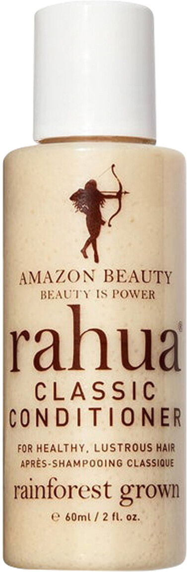 60ml Rahua Classic Conditioner Travel Size