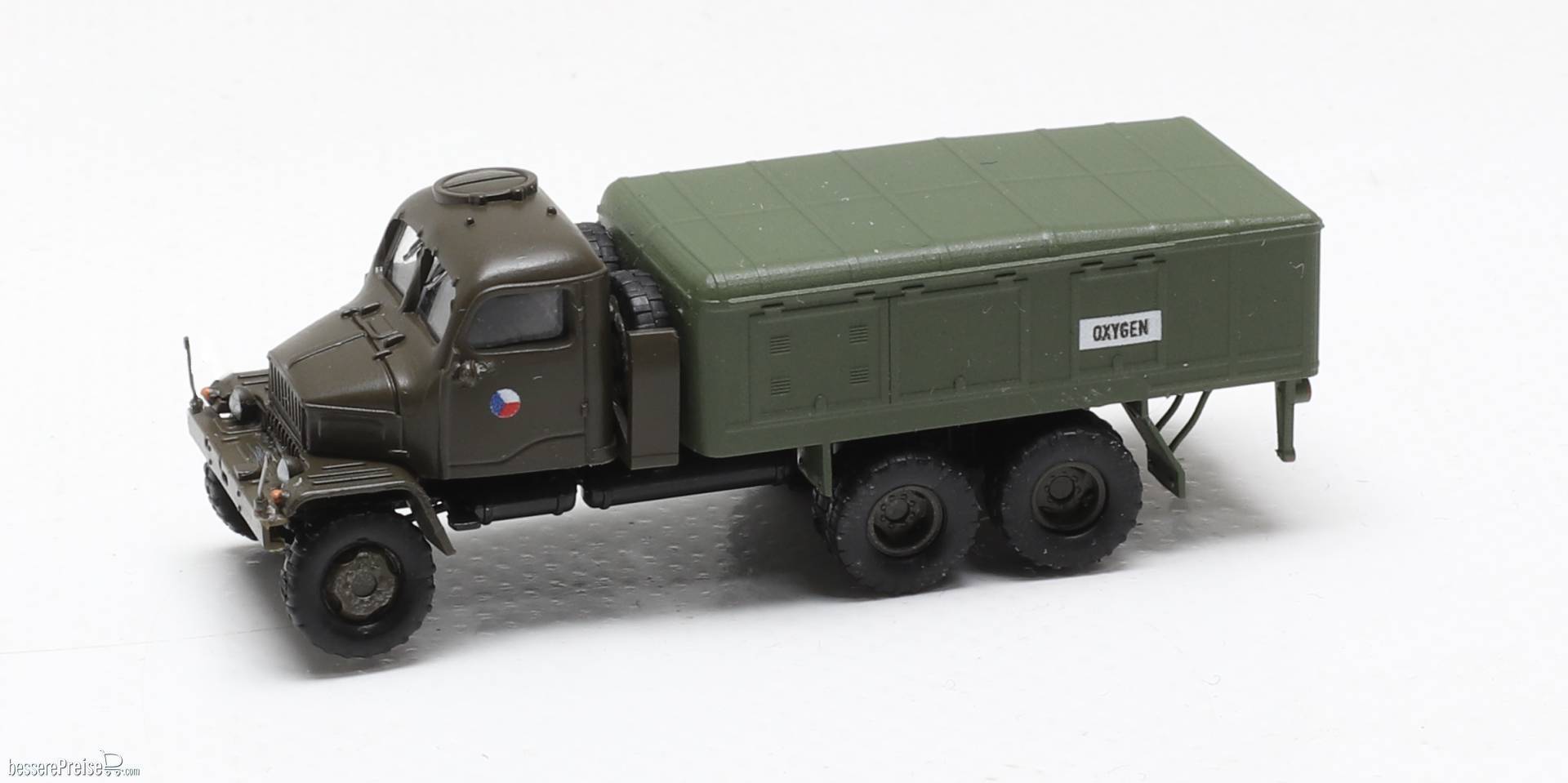 Igra Model 66708115