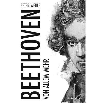 Beethoven -