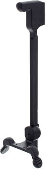DPA GC4099 Schwarz