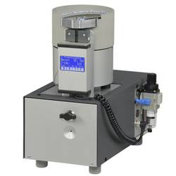 Weidmüller CRIMPFIX L PZ3 1243790000 Crimp- und Abisolierautomat Aderendhülsen 0.5 bis 2.5 mm²