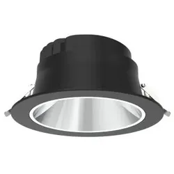 Dotlux LED-Downlight 6934-099060