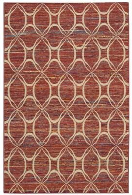 Nourison Spectrum SPE03 Area Rug